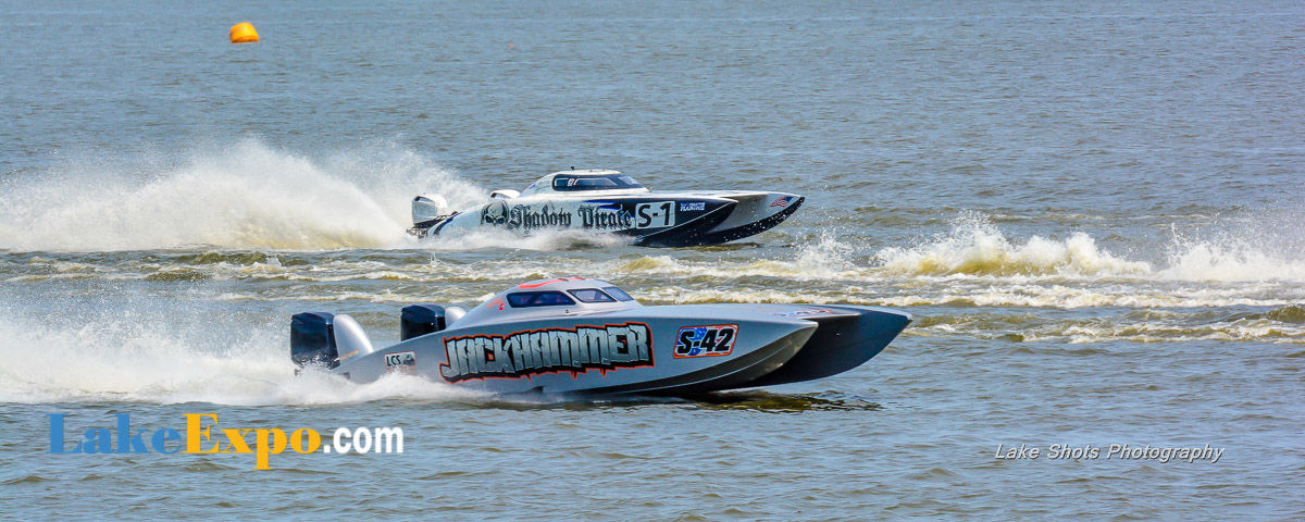 LakeRace4 068-269.jpg